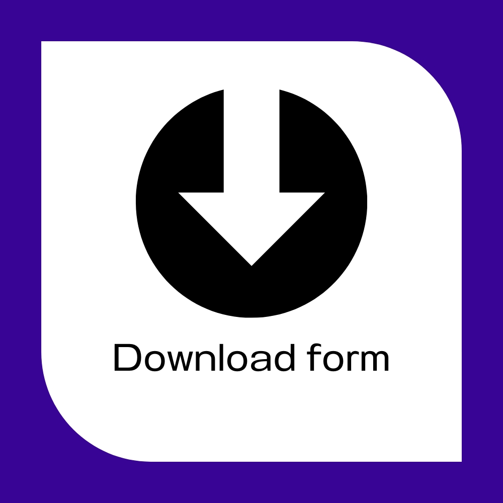 Download form