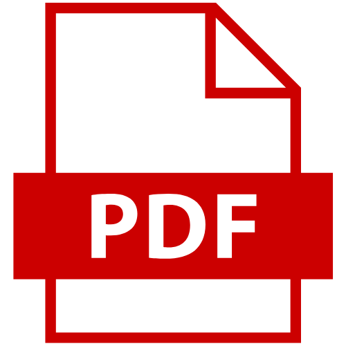 pdf