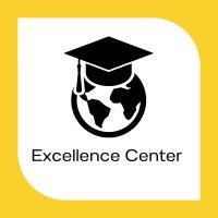 excellence-center-200x200